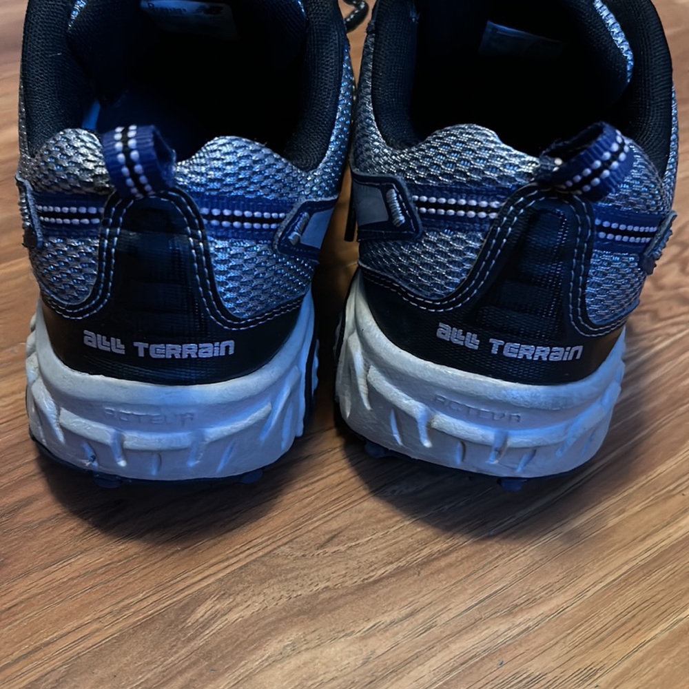 new balance 412 womens